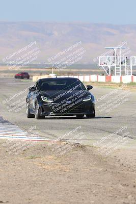 media/Oct-04-2025-OnGrid (Sat) [[44bd565ffa]]/Pink Group/Sunrise/